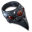 PoE2 - Veilpiercer.png
