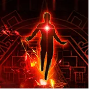 PoE1 - Servant of Order.webp