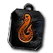PoE1 - Timeless Karui Emblem.webp