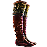 PoE1 - Replica Red Trail.png