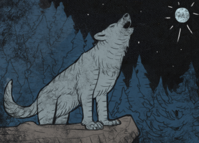 PoE1 - The Wolf's Legacy.png