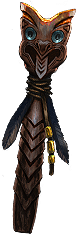 PoE1 - Ashcaller.png
