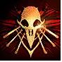 PoE1 - Bestiary Chance.webp