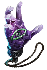 HinderHand.webp