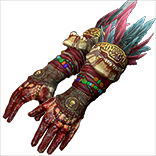 PoE1 - Slavedriver's Hand.png