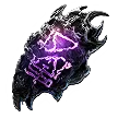 PoE2 - Uhtred's Sidereus.webp