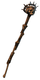 PoE1 - Femurs of the Saints.png