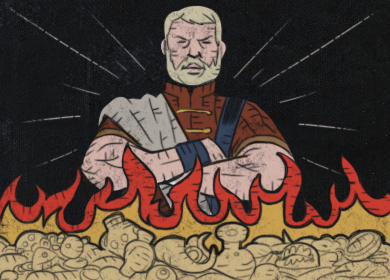 PoE1 - Emperor of Purity.png