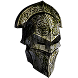 PoE1 - Ahn's Contempt.png