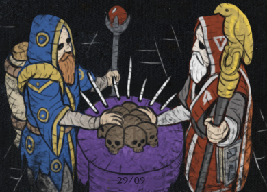 PoE1 - Fateful Meeting.png