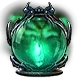 PoE1 - Allflame Ember of the Ethereal.webp