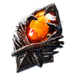PoE2 - Prism of Belief.png