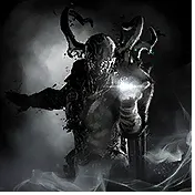PoE1 - Pathological.webp