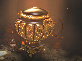 Ashes_of_the_Condemned.png