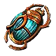 PoE1 - Harvest Scarab.webp