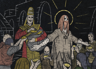 PoE1 - The Saint's Treasure.png