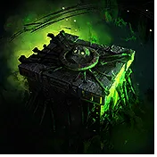 PoE1 - Votive Hoard.webp