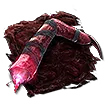PoE2 - Vruun's Inevitability.webp