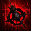 PoE1 - Sacrificial Due.webp