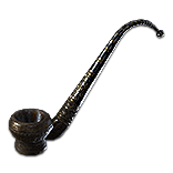 Admiral Proclar's Pipe.png