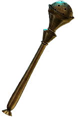 PoE1 - Brutus' Lead Sprinkler.png