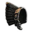 PoE2 - Deadly Fate.webp