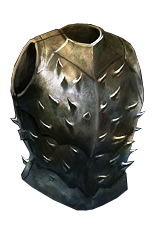 PoE1 - Bramblejack.png