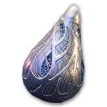 PoE1 - The Teardrop.png