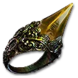 PoE2 - Levinstone.png