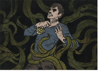 PoE1 - Choking Guilt.png