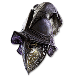 PoE2 - The Vile Knight.png