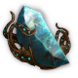 PoE1 - Writhing Invitation (quest item).png