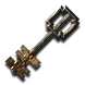 PoE1 - Vault Key.png