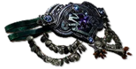 PoE2 - Shavronne's Satchel.png