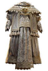 PoE2 - Silks of Veneration.png