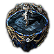 PoE1 - Altered Distant Memory.png