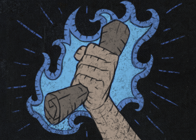 PoE1 - The Messenger.png