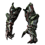 PoE1 - Algor Mortis.png