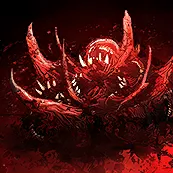 PoE1 - Endless Tide.webp