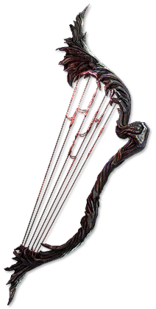 PoE2 - Death's Harp.png