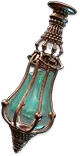 PoE2 - Full Decanter Djinnus.png