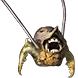 Black Maw Talisman.webp