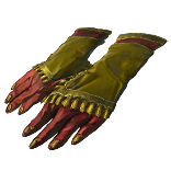 PoE1 - Sadima's Touch.png