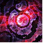 PoE1 - Dimensional Foothold.webp
