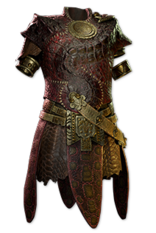 PoE2 - Quatl's Molt.png