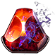 PoE1 - Emperor's Might.png
