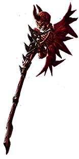 PoE1 - Uul-Netol's Embrace.png
