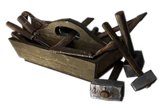 PoE2 - Smithing Tools.png