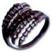 PoE2 - Evergrasping Ring.png