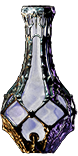 PoE1 - Elixir of the Unbroken Circle.png